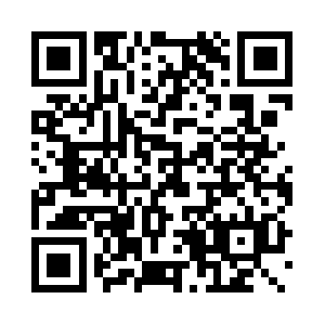 Na01b.map.protection.outlook.com QR code