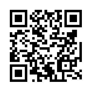 Na1.leagueoflegends.com QR code