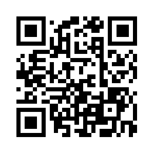 Na108.epm.cyberark.com QR code