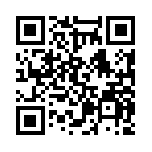 Na114.force.com QR code