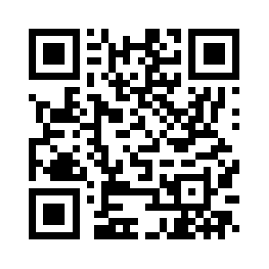 Na119-ph2.force.com QR code