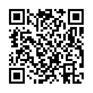 Na132-ia2.my.salesforce.com QR code