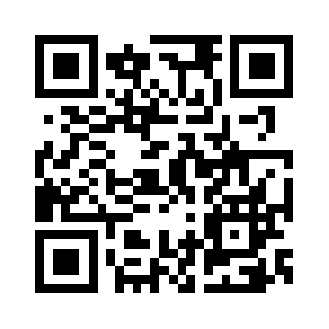 Na1posrp7cp2.pvhpos.com QR code