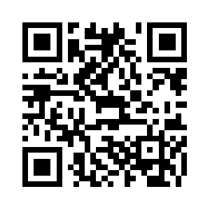 Na1vsa13.kaseya.net QR code