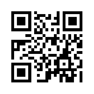 Na252.com QR code