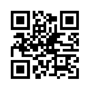 Na2na2a309.com QR code