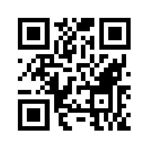 Na4.info QR code