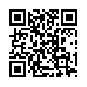 Na5.cdn.thunderhead.com QR code