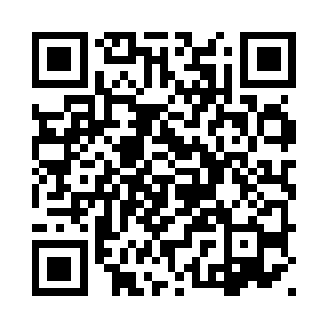 Na5production.trafficmanager.net QR code