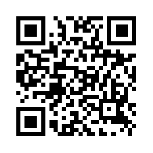 Na62.wagbridge.gaode.com QR code