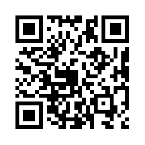 Na64.salesforce.com QR code