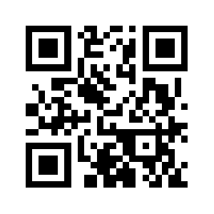 Na65z.biz QR code