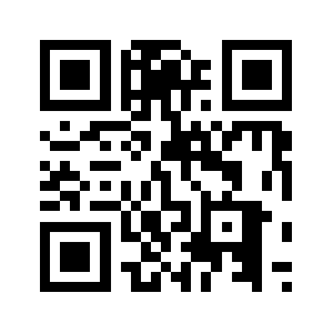 Na69.force.com QR code