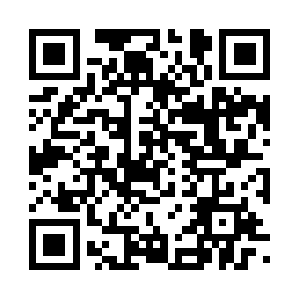 Na74-ord.my.salesforce.com QR code