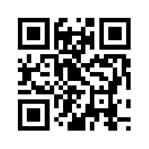 Na7laegypt.com QR code