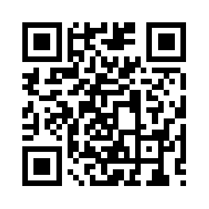 Na83-ph2.force.com QR code