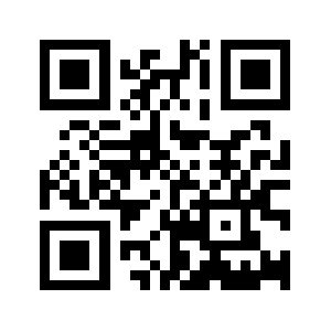 Naaaccc.ca QR code