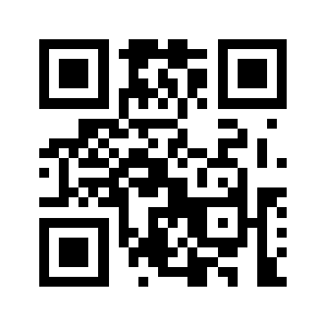 Naachii.com QR code