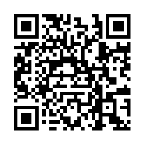 Naachristianrecruiting.com QR code