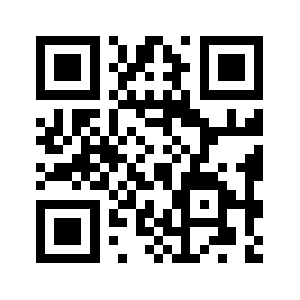 Naadacapac.org QR code