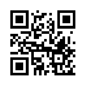 Naae.org QR code