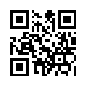 Naafcco.org QR code