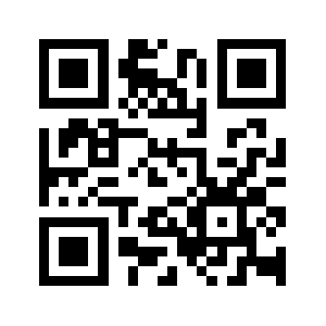 Naagin2.com QR code