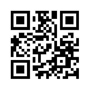 Naalvar.net QR code