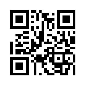 Naamabay.org QR code