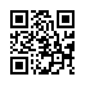 Naaminis.com QR code