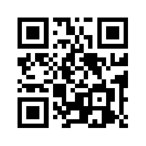 Naamsa.co.za QR code