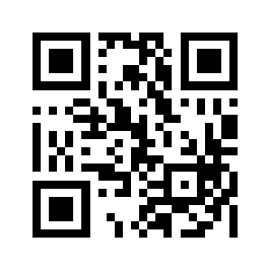 Naan-wrap.biz QR code