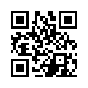 Naaree.com QR code