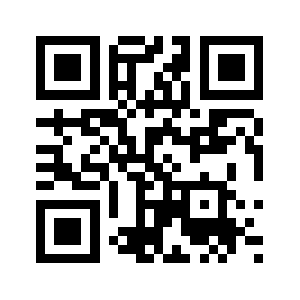 Naaru.us QR code