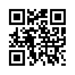 Naassa.ca QR code