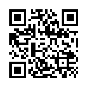 Naassolutions.com QR code