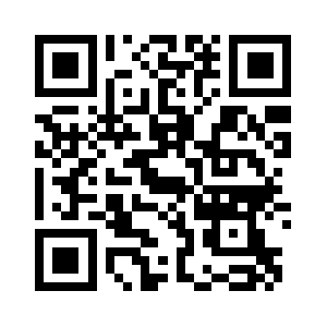 Naathinternational.com QR code