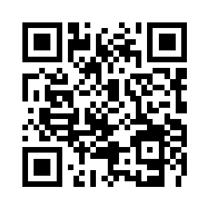 Naavahphotography.com QR code