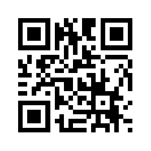 Naayoniss.com QR code