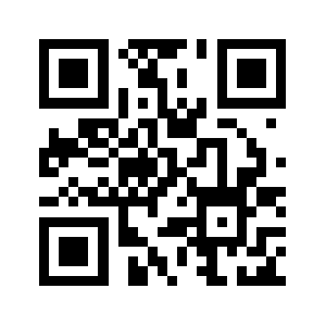 Nab.gov.pk QR code