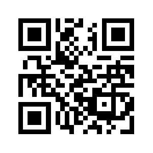 Nab.myvzw.com QR code