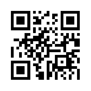 Nab3tohamh.com QR code