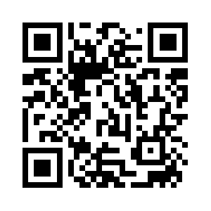 Nababutterfly.com QR code