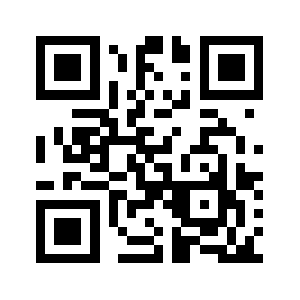 Nabadfw.com QR code