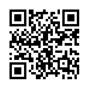 Nabadjiminerals.com QR code