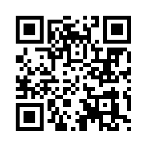 Nabadonkorane.com QR code