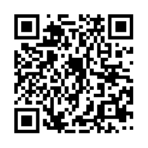 Nabamsdsadegbenropoly.com QR code