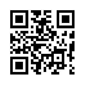 Nabb.biz QR code