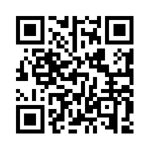 Nabbamexico.com QR code