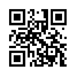 Nabbdinc.com QR code